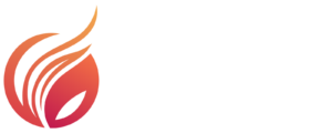 Logo-z